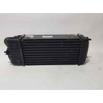 Intercooler Para Peugeot 207