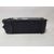 Intercooler Para Peugeot 207