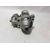 Motor Arranque Para Mercedes Clase E  Lim.