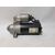 Motor Arranque Para Mercedes Clase E  Lim.