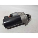 Motor Arranque Para Mercedes Clase E  Lim.