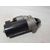 Motor Arranque Para Mercedes Clase E  Lim.