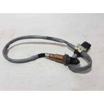 Sonda Lambda Para Mercedes Clase E  Lim.