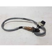Sonda Lambda Para Mercedes Clase E  Lim.