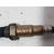 Sonda Lambda Para Mercedes Clase E  Lim.