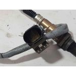 Sonda Lambda Para Mercedes Clase E  Lim.