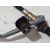 Sonda Lambda Para Mercedes Clase E  Lim.