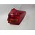 Piloto Trasero Derecho Para Toyota Auris Touring Sports
