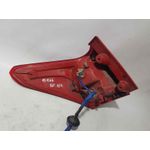 Piloto Trasero Derecho Para Toyota Auris Touring Sports