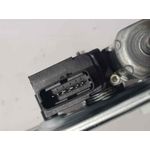 Elevalunas Trasero Derecho Para Citroen C3