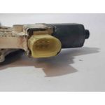 Elevalunas Delantero Derecho Para Bmw Serie 1 Berlina