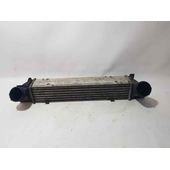 Intercooler Para Bmw Serie 1 Berlina