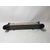 Intercooler Para Bmw Serie 1 Berlina