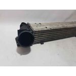 Intercooler Para Bmw Serie 1 Berlina