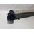 Intercooler Para Bmw Serie 1 Berlina
