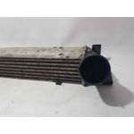 Intercooler Para Bmw Serie 1 Berlina