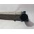 Intercooler Para Bmw Serie 1 Berlina