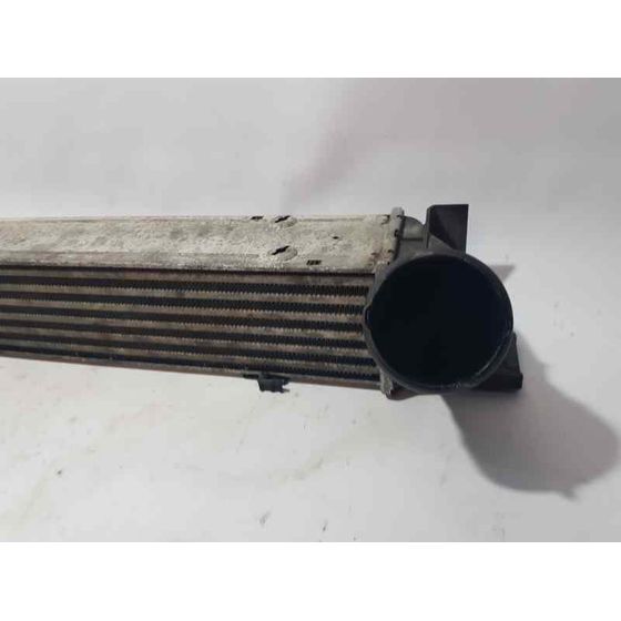 Intercooler Para Bmw Serie 1 Berlina