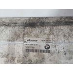 Intercooler Para Bmw Serie 1 Berlina