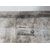 Intercooler Para Bmw Serie 1 Berlina