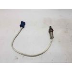 Sonda Lambda Para Citroen C4 Lim.