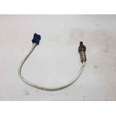 Sonda Lambda Para Citroen C4 Lim.