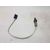 Sonda Lambda Para Citroen C4 Lim.