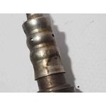 Sonda Lambda Para Citroen C4 Lim.