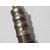 Sonda Lambda Para Citroen C4 Lim.