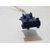 Sonda Lambda Para Citroen C4 Lim.