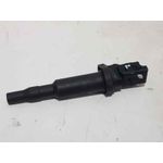 Bobina Encendido Para Citroen C4 Lim.