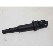Bobina Encendido Para Citroen C4 Lim.