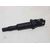 Bobina Encendido Para Citroen C4 Lim.