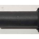 Bobina Encendido Para Citroen C4 Lim.