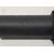 Bobina Encendido Para Citroen C4 Lim.