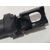 Bobina Encendido Para Citroen C4 Lim.