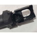 Bobina Encendido Para Citroen C4 Lim.