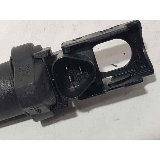 Bobina Encendido Para Citroen C4 Lim.