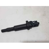 Bobina Encendido Para Citroen C4 Lim.