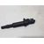 Bobina Encendido Para Citroen C4 Lim.