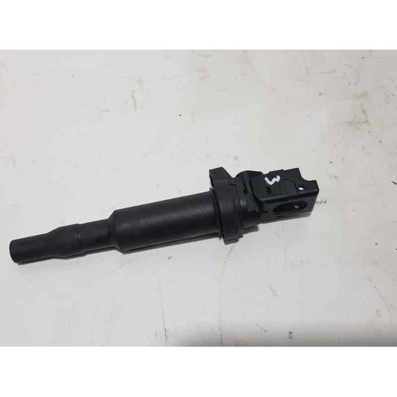 Bobina Encendido Para Citroen C4 Lim.