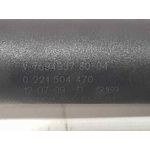 Bobina Encendido Para Citroen C4 Lim.