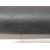 Bobina Encendido Para Citroen C4 Lim.