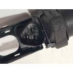 Bobina Encendido Para Citroen C4 Lim.