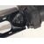 Bobina Encendido Para Citroen C4 Lim.