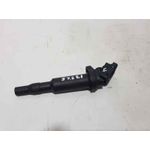 Bobina Encendido Para Citroen C4 Lim.