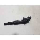 Bobina Encendido Para Citroen C4 Lim.