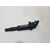 Bobina Encendido Para Citroen C4 Lim.