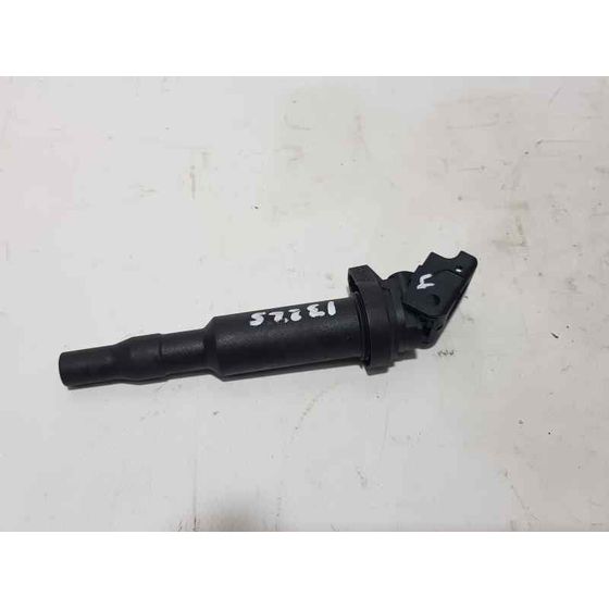 Bobina Encendido Para Citroen C4 Lim.