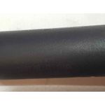 Bobina Encendido Para Citroen C4 Lim.